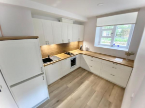Charming one bedroom apartment in central Tallinn Tallinn